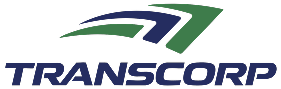 Transcorp